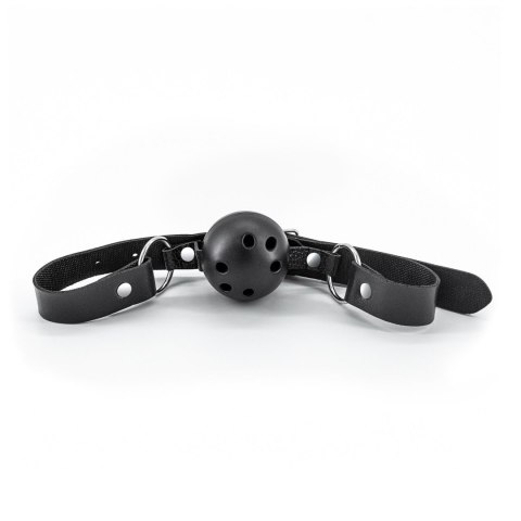 CRUSHIOUS PUNISHER 8 PIECE BONDAGE KIT Crushious - Lunyvan S.L.