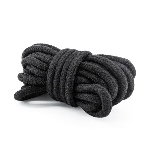 CRUSHIOUS PUNISHER 8 PIECE BONDAGE KIT Crushious - Lunyvan S.L.