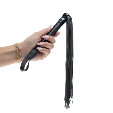 CRUSHIOUS PUNISHER 8 PIECE BONDAGE KIT Crushious - Lunyvan S.L.