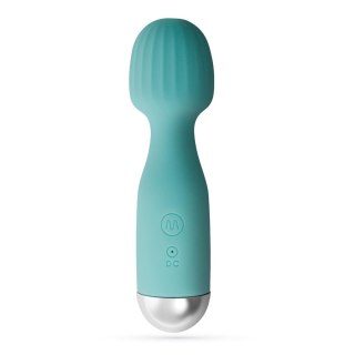 CRUSHIOUS WANDERLUST MINI WAND MINT GREEN Crushious - Lunyvan S.L.
