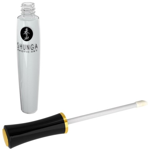 Carnal Pleasures Kit Shunga - EAU ZONE
