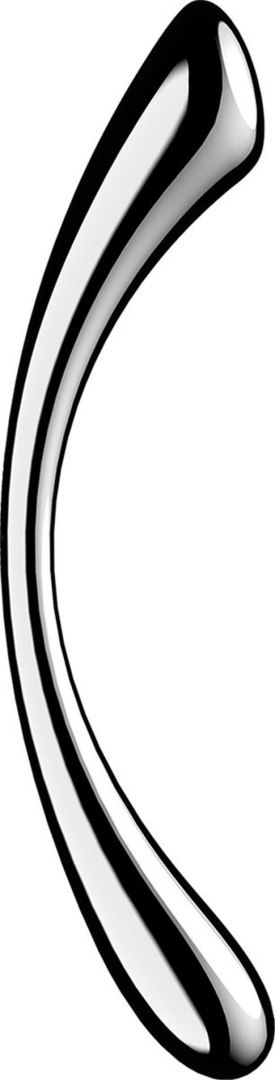 Cosmic Crest 1 Satisfyer - Triple A Marketing GmbH