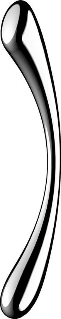 Cosmic Crest 1 Satisfyer - Triple A Marketing GmbH
