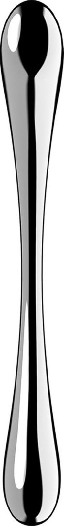 Cosmic Crest 1 Satisfyer - Triple A Marketing GmbH