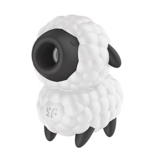 Dreamy Sheep Satisfyer - Triple A Marketing GmbH
