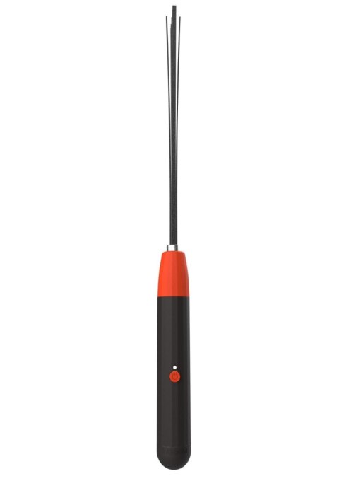 Electro Wand Whip SCALA