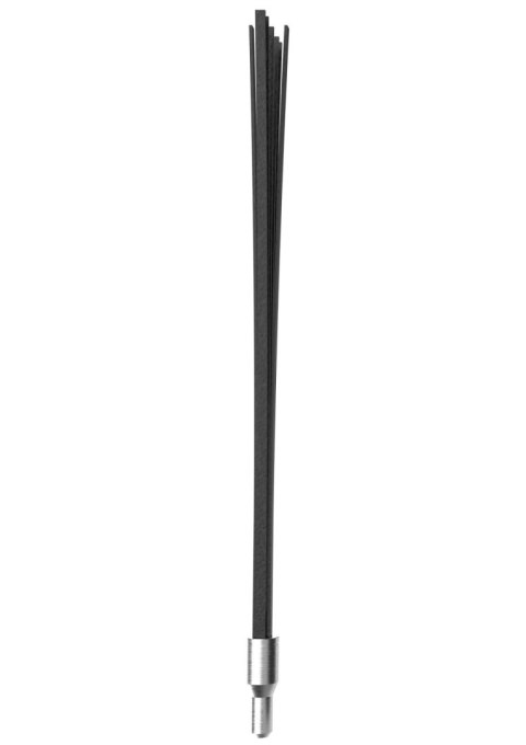 Electro Wand Whip SCALA