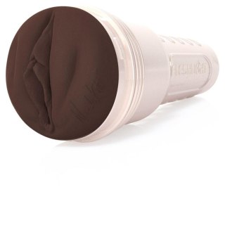 Fleshlight - Fleshlight Girls Nicole Kitt Purrrrrfection ONE-DC B.V.