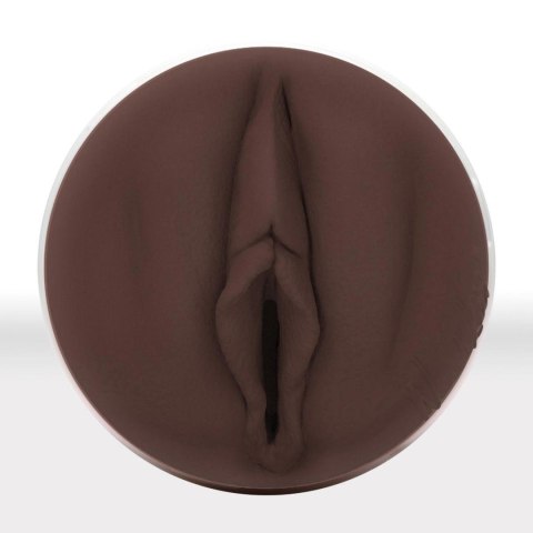 Fleshlight - Fleshlight Girls Nicole Kitt Purrrrrfection ONE-DC B.V.