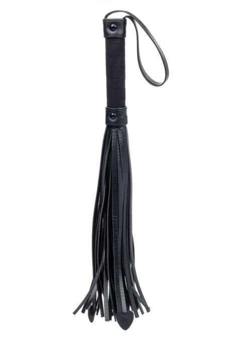 Heart Throb Flogger SCALA