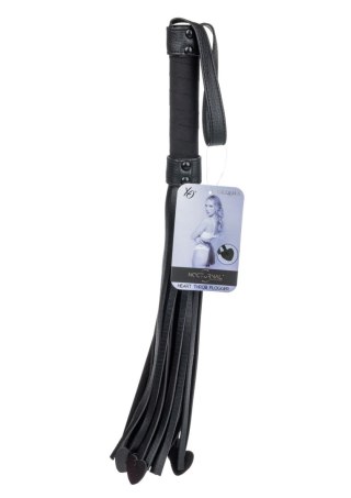 Heart Throb Flogger SCALA