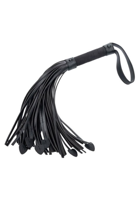 Heart Throb Flogger SCALA