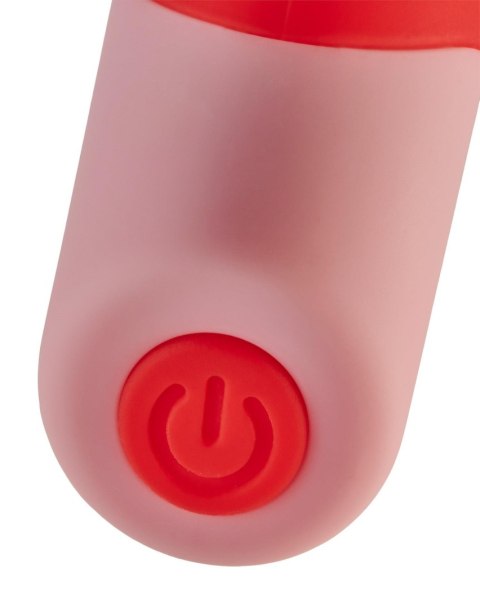 Love Whisper TONGA