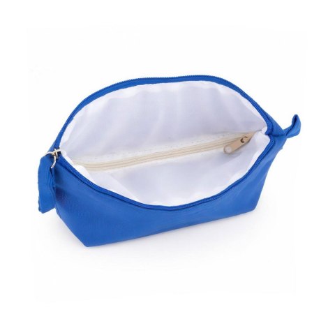 LoveBoxxx - Travelbag ONE-DC B.V.