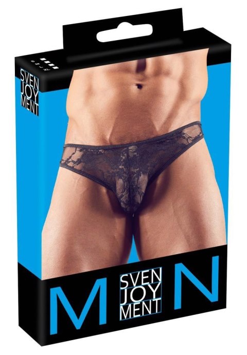 Men's Briefs Lace M ORION