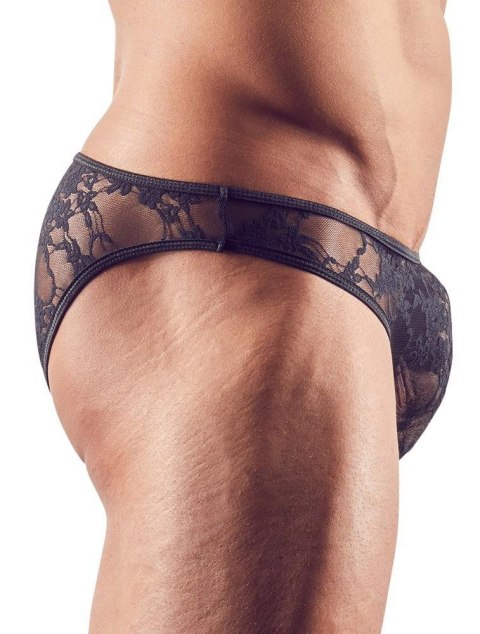 Men's Briefs Lace M ORION