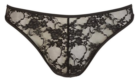 Men's Briefs Lace M ORION
