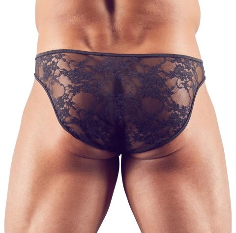 Men's Briefs Lace M ORION