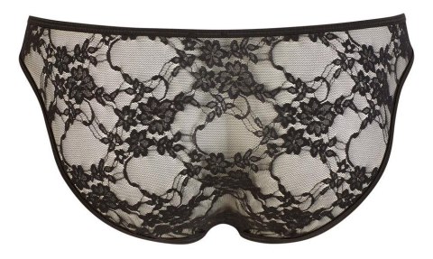 Men's Briefs Lace M ORION