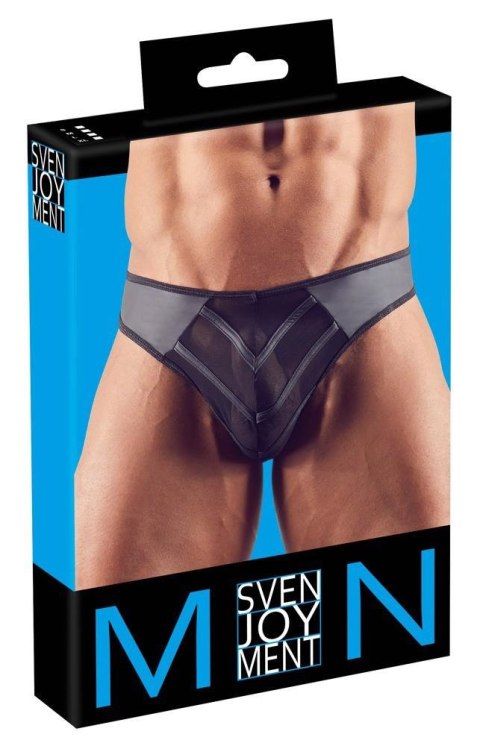Men's String XL ORION