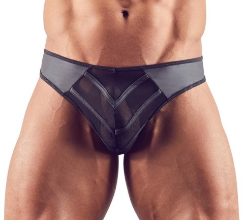 Men's String XL ORION