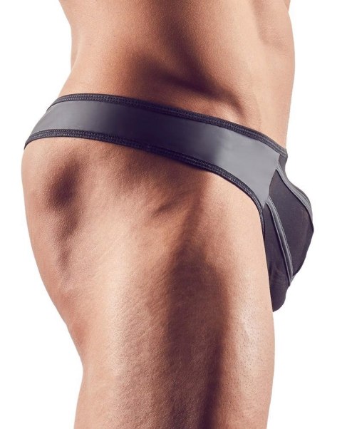 Men's String XL ORION
