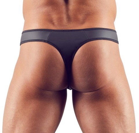 Men's String XL ORION