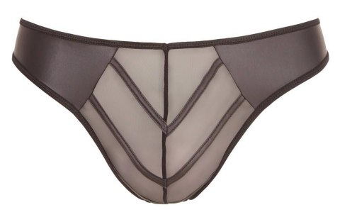 Men's String XL ORION
