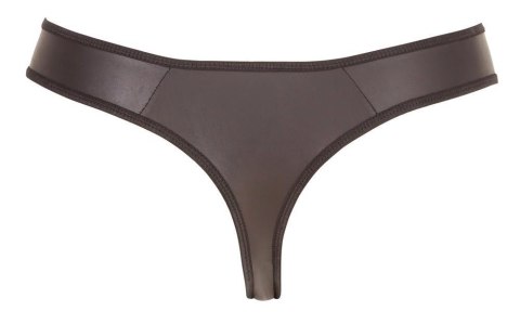 Men's String XL ORION