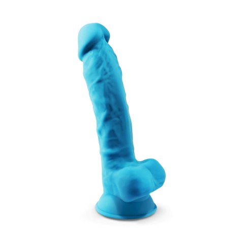Model 1 7"" Blue CNEX A.I.E.,S.L.