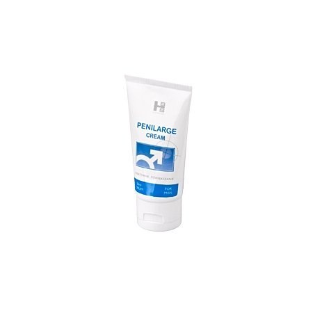 Penilarge krem 50 ml Sexual Health Series
