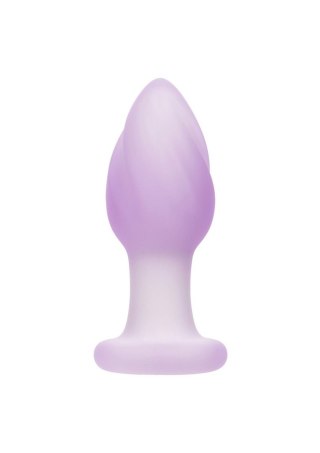 Lavender Haze Ridge Probe Purple SCALA