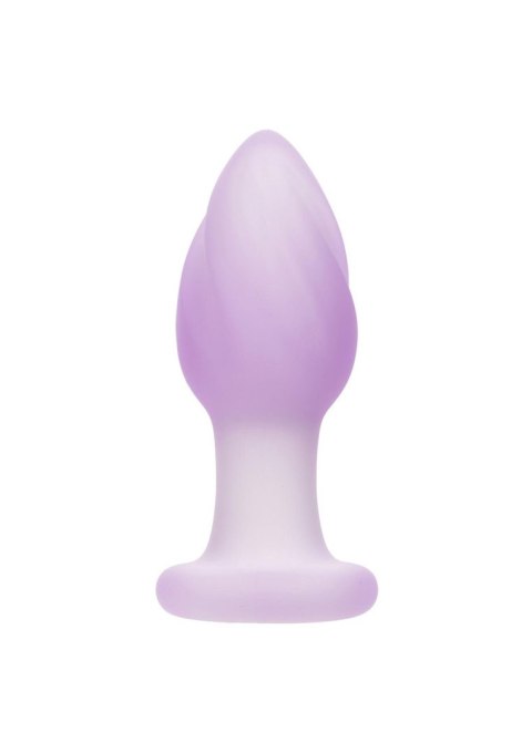 Lavender Haze Ridge Probe Purple SCALA