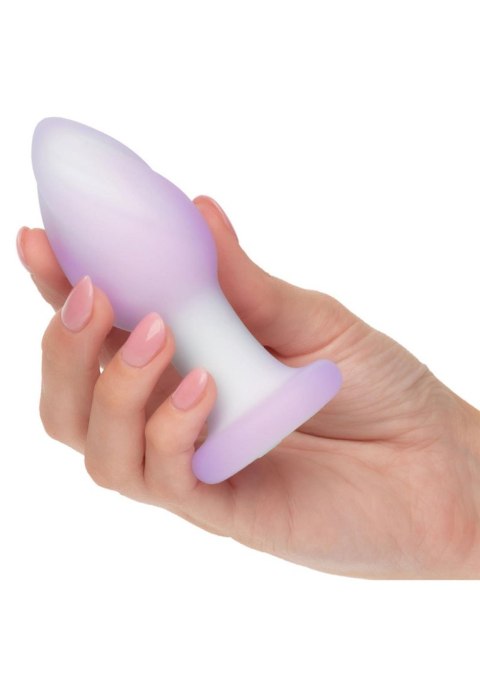 Lavender Haze Ridge Probe Purple SCALA