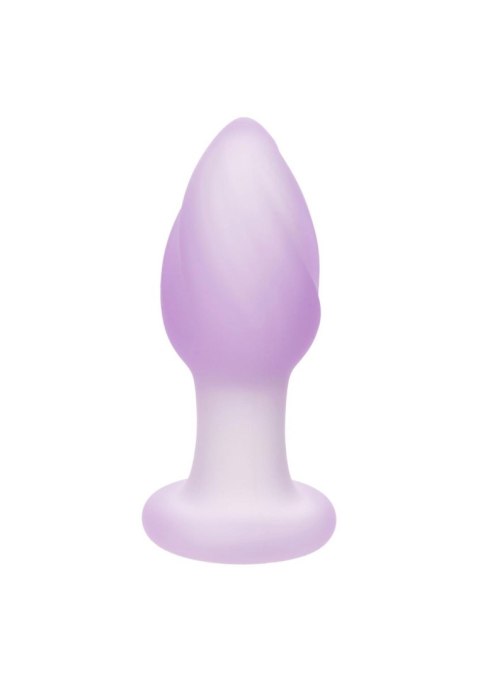 Lavender Haze Ridge Probe Purple SCALA