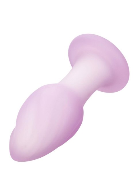 Lavender Haze Ridge Probe Purple SCALA