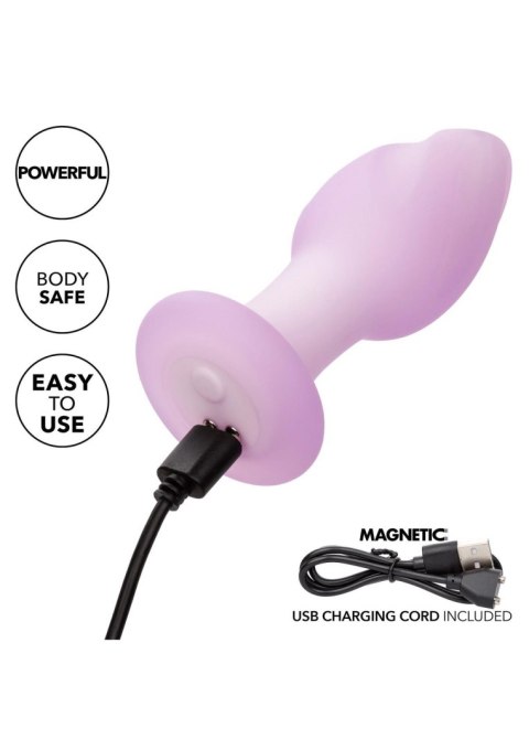 Lavender Haze Ridge Probe Purple SCALA