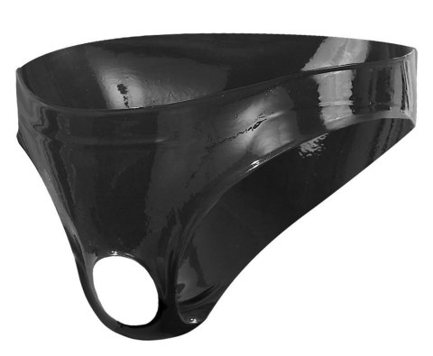 Men's Latex Briefs S-L ORION