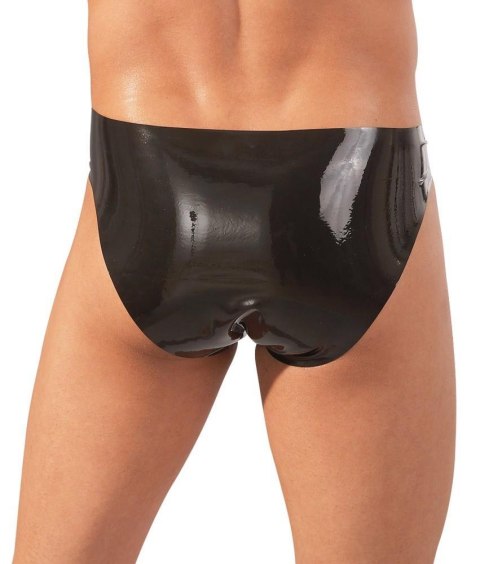 Men's Latex Briefs S-L ORION