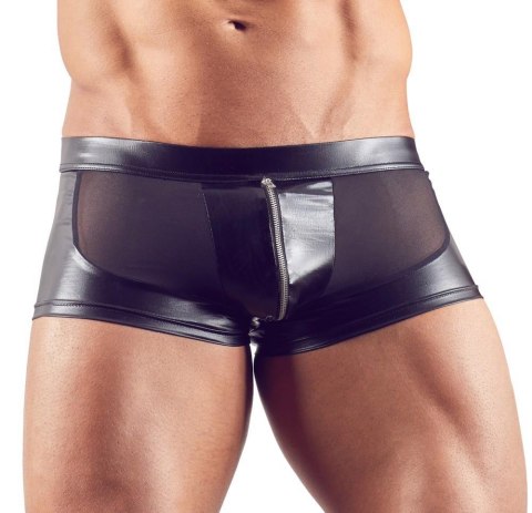 Men's Pants L ORION