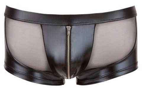 Men's Pants L ORION