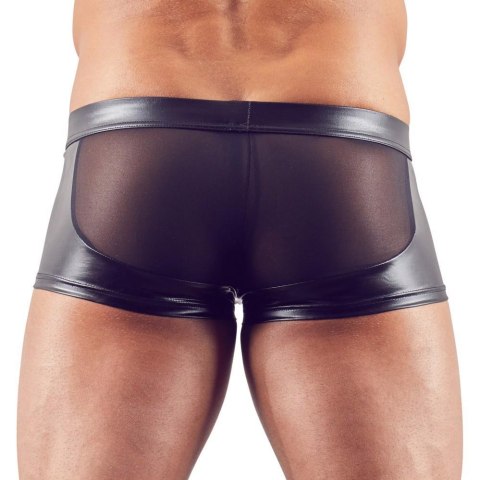 Men's Pants L ORION