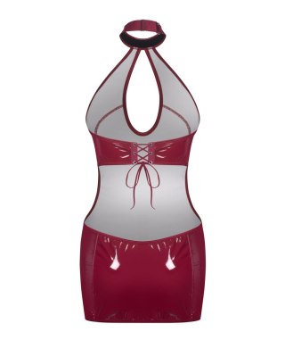 Redya sukienka S/M Obsessive