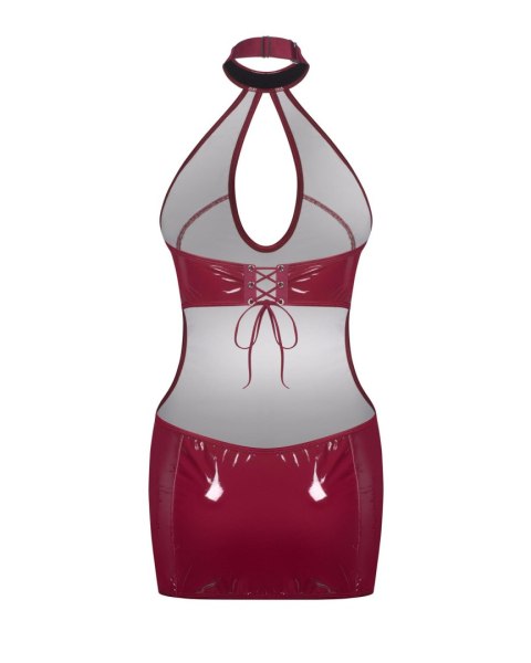 Redya sukienka S/M Obsessive
