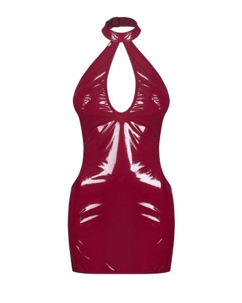 Redya sukienka S/M Obsessive