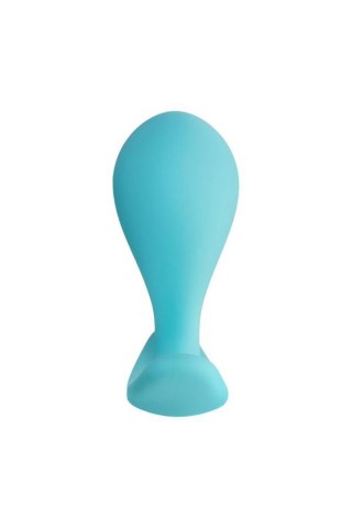ToDo Anal Plug Blob ToDo by TOYFA