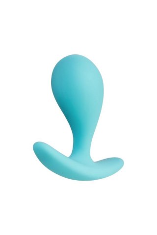 ToDo Anal Plug Blob ToDo by TOYFA