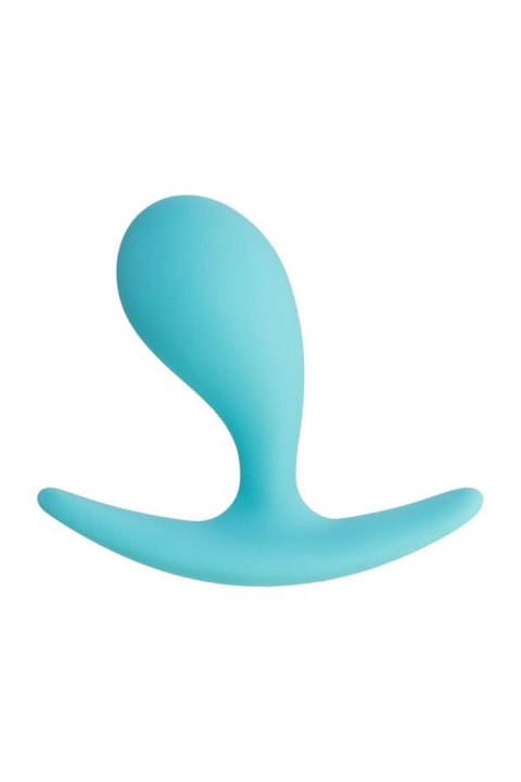ToDo Anal Plug Blob ToDo by TOYFA