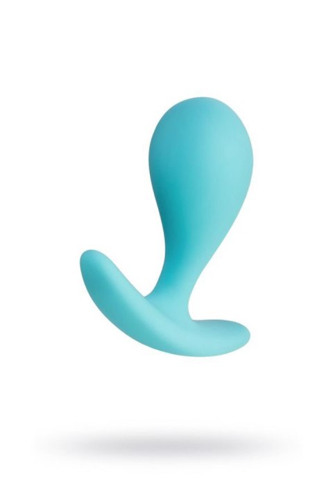 ToDo Anal Plug Blob ToDo by TOYFA