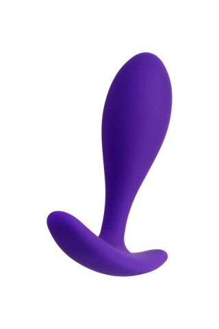 ToDo Anal Plug Hub ToDo by TOYFA